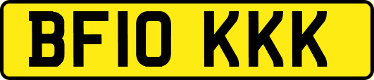 BF10KKK
