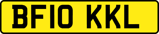 BF10KKL