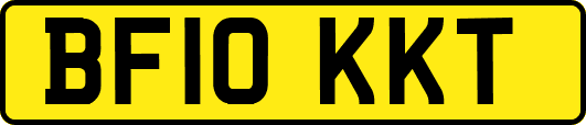 BF10KKT