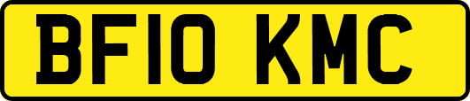 BF10KMC