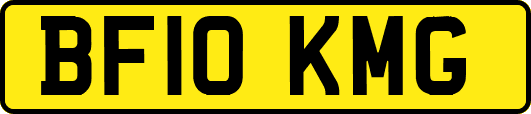 BF10KMG