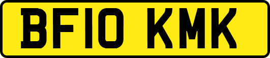 BF10KMK