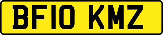 BF10KMZ