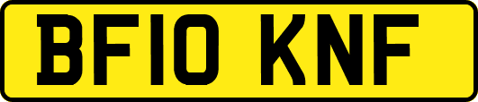 BF10KNF