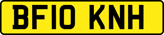 BF10KNH