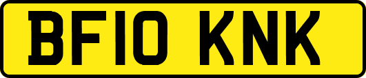 BF10KNK