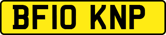 BF10KNP