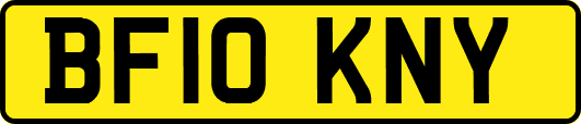 BF10KNY