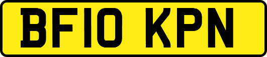 BF10KPN