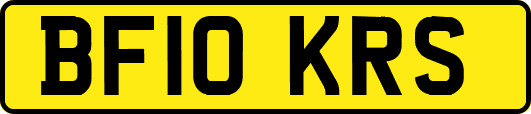 BF10KRS