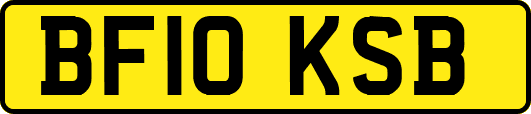 BF10KSB