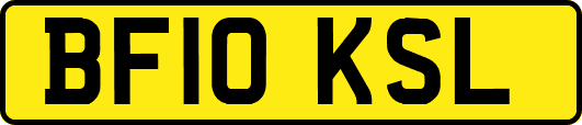 BF10KSL