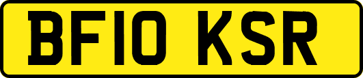BF10KSR