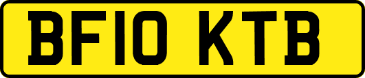 BF10KTB
