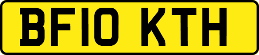 BF10KTH