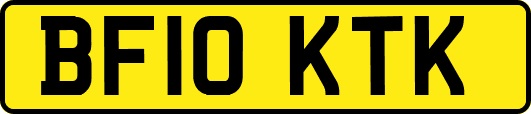 BF10KTK