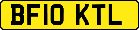 BF10KTL