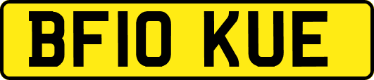 BF10KUE