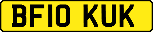 BF10KUK