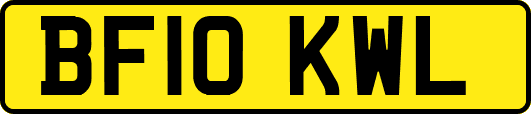 BF10KWL