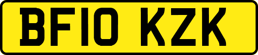 BF10KZK