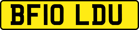 BF10LDU