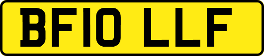 BF10LLF