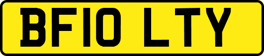 BF10LTY