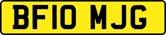 BF10MJG