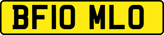 BF10MLO