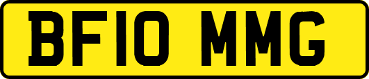 BF10MMG