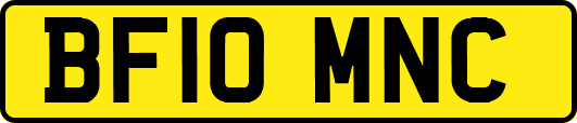 BF10MNC