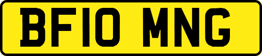 BF10MNG