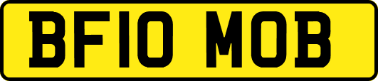 BF10MOB