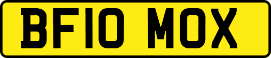 BF10MOX