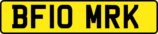 BF10MRK