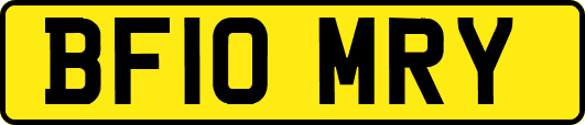 BF10MRY