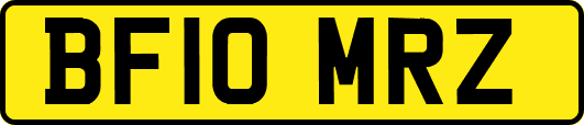 BF10MRZ