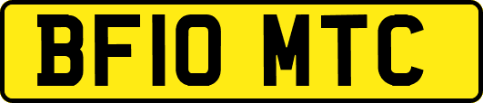 BF10MTC