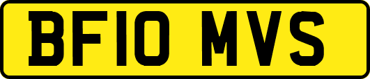 BF10MVS