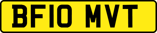 BF10MVT