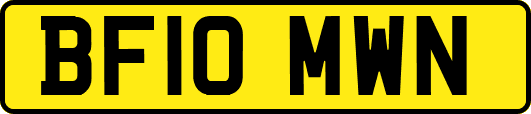 BF10MWN