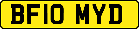 BF10MYD