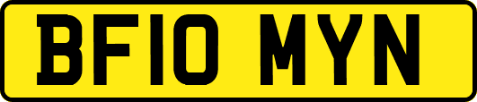 BF10MYN