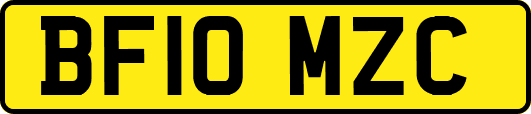 BF10MZC