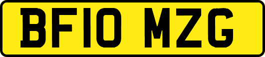 BF10MZG