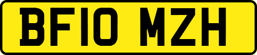 BF10MZH