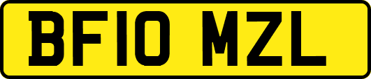 BF10MZL