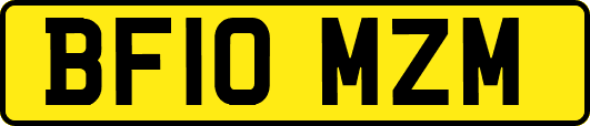 BF10MZM