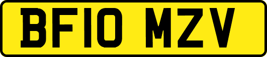 BF10MZV